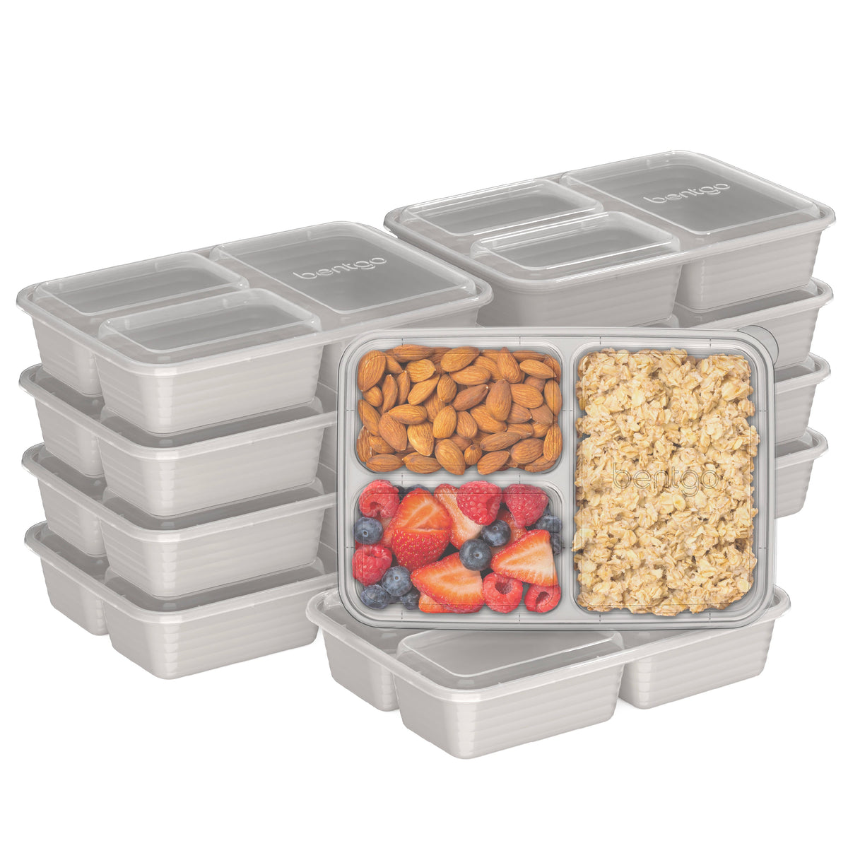 bentgo-prep-3-compartment-meal-prep-containers-20-piece-l2 BGPRP3-STG_1.jpg