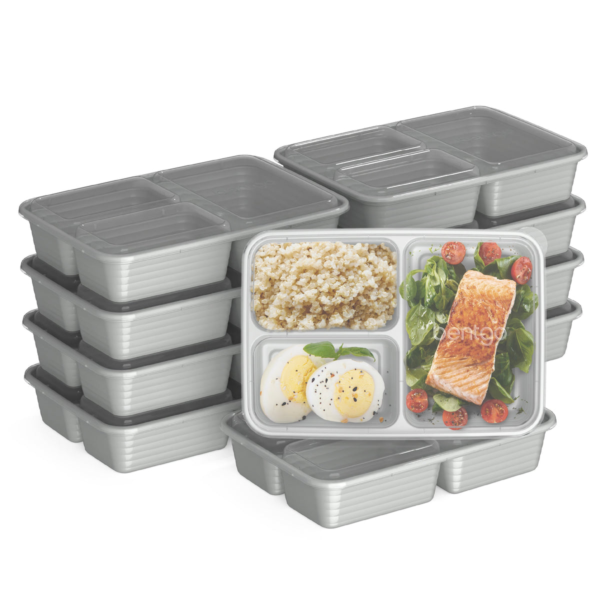 bentgo-prep-3-compartment-meal-prep-containers-20-piece-l2 BGPRP3-SV_1.jpg