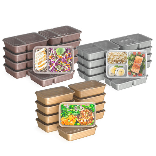 bentgo-prep-60-piece-meal-prep-kit-y7 BGPRPAK3-M-1.jpg