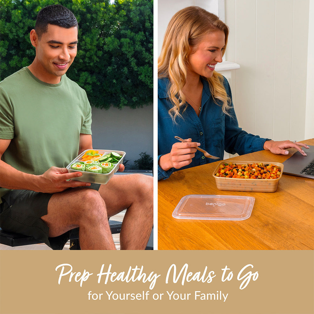 bentgo-prep-60-piece-meal-prep-kit-y7 BGPRPAK3-M-3.jpg