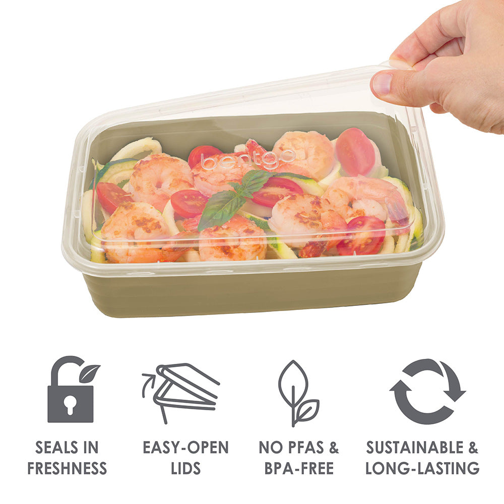bentgo-prep-60-piece-meal-prep-kit-y7 BGPRPAK3-M-5_638f215f-314a-48cc-9c26-dcf4c50f965d.jpg