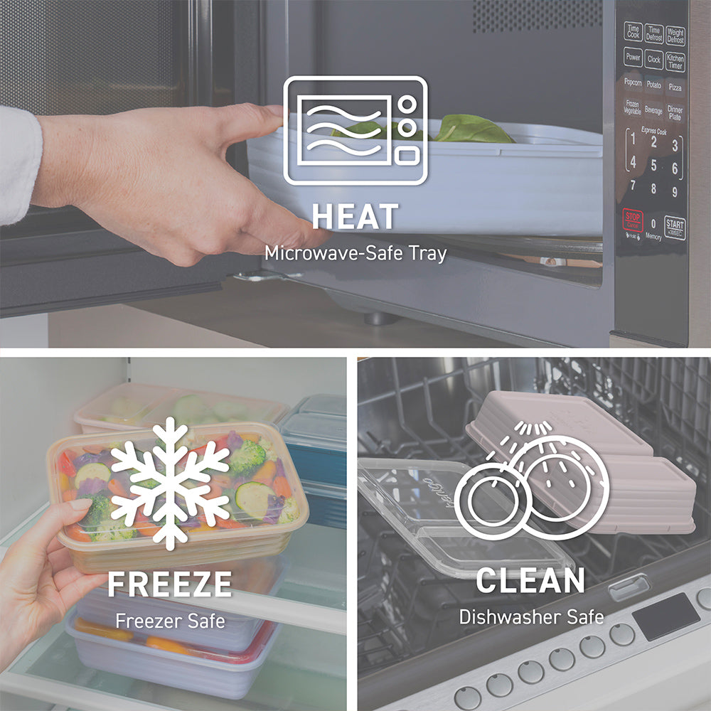 bentgo-prep-60-piece-meal-prep-kit-y7 BGPRPAK3-M-6.jpg