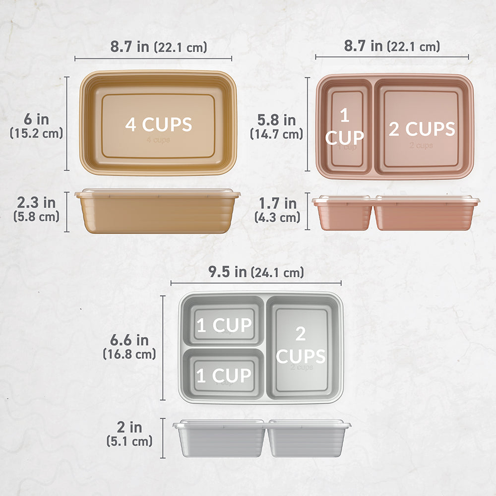 bentgo-prep-60-piece-meal-prep-kit-y7 BGPRPAK3-M-7_65e0c352-a0fc-4482-bde9-243dbd50f6c2.jpg
