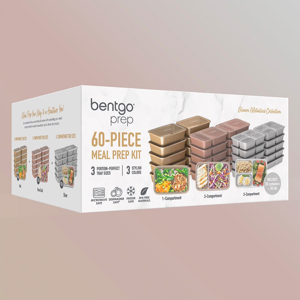 bentgo-prep-60-piece-meal-prep-kit-y7 BGPRPAK3-M-8.jpg