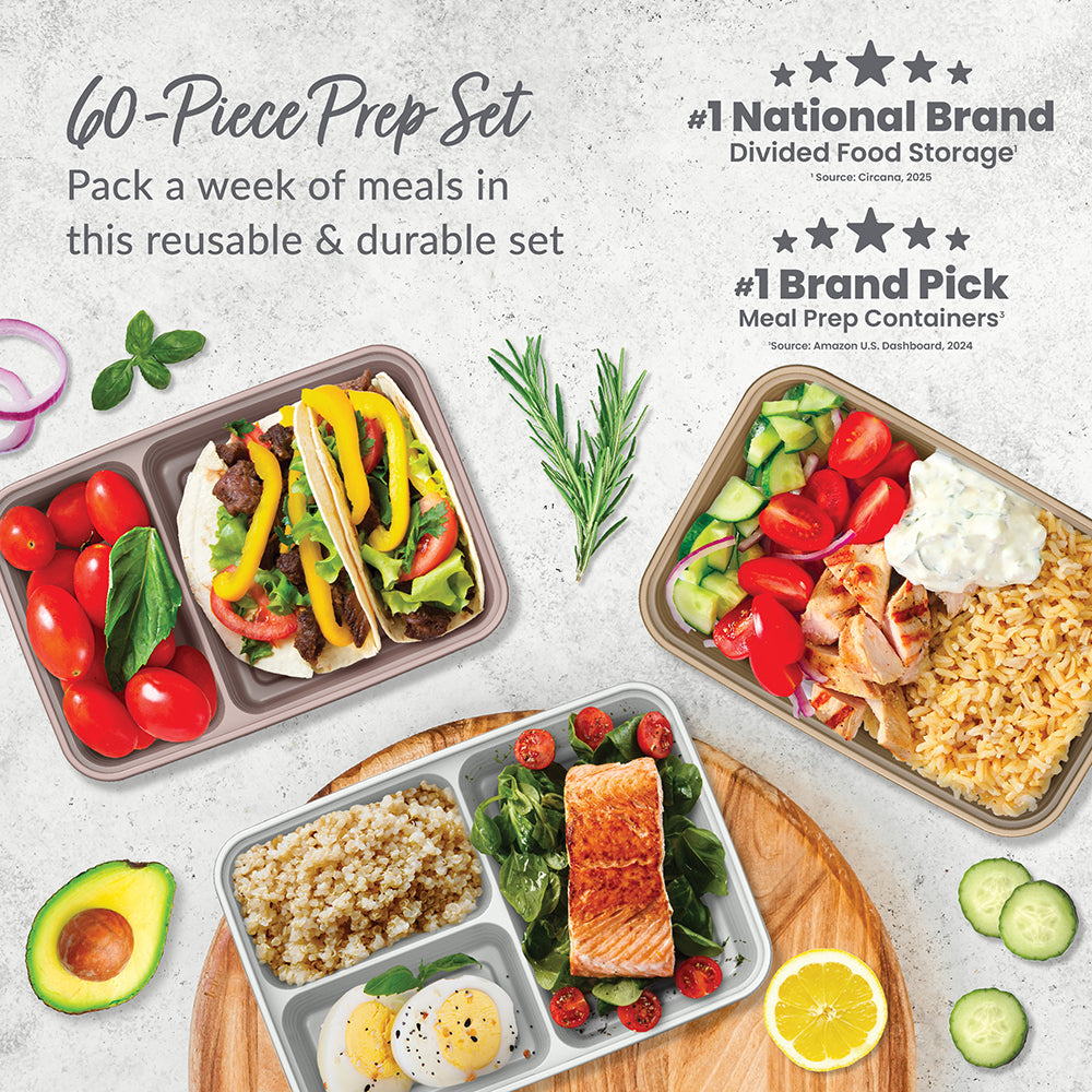 bentgo-prep-60-piece-meal-prep-kit-y7 BGPRPAK3-M_2_New_Badge.jpg