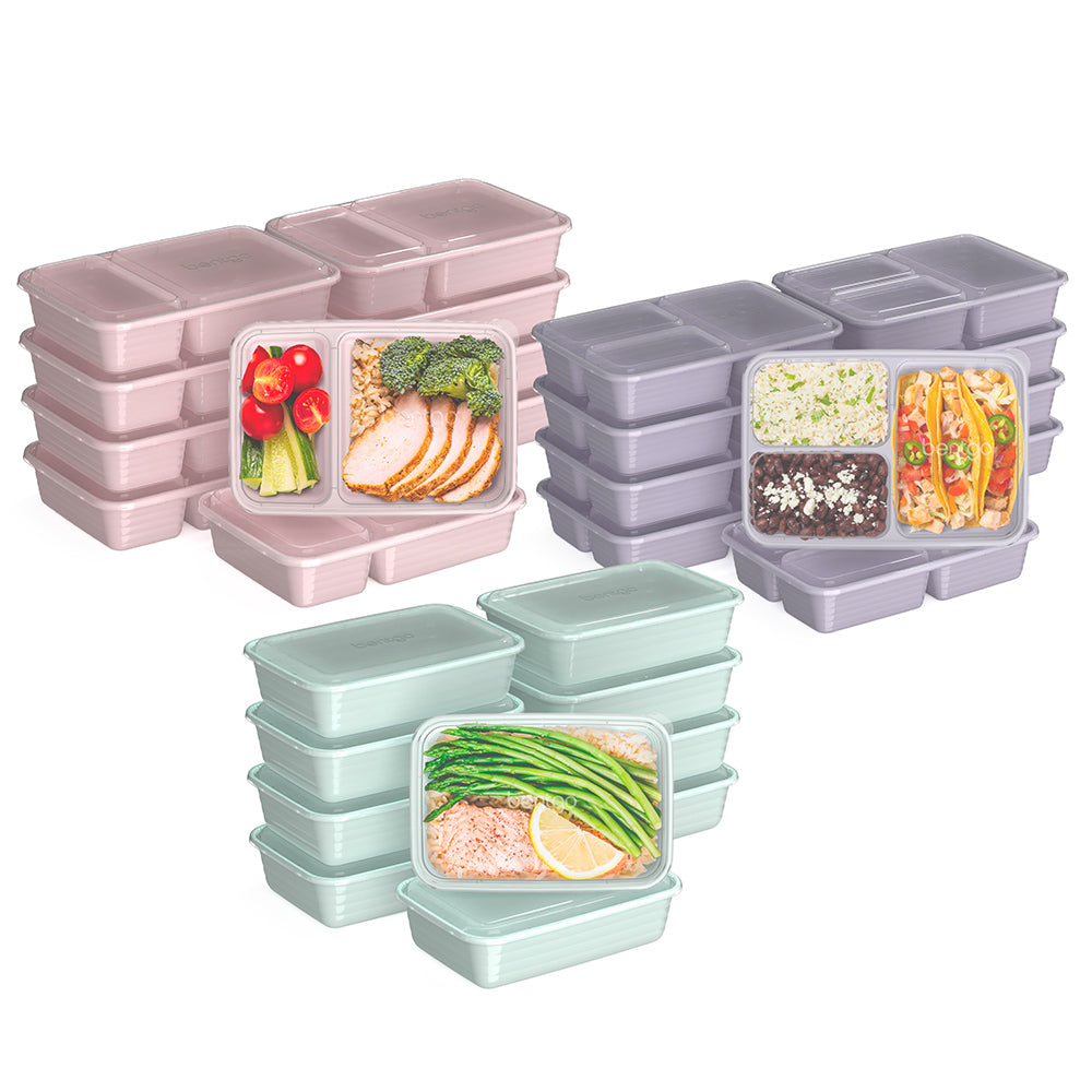 bentgo-prep-60-piece-meal-prep-kit-y7 BGPRPAK3-P-1.jpg