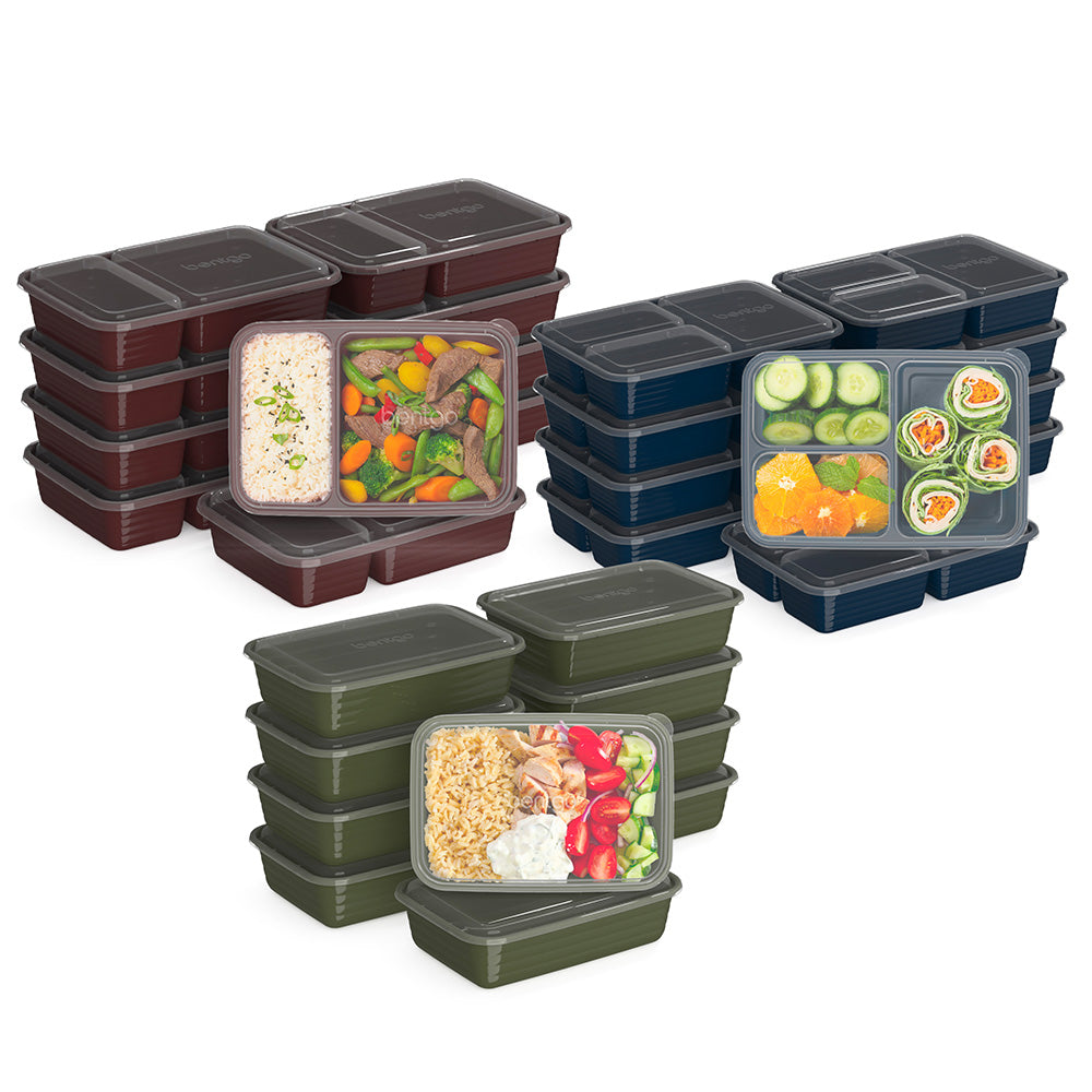 bentgo-prep-60-piece-meal-prep-kit-y7 BGPRPAK3-R-1.jpg