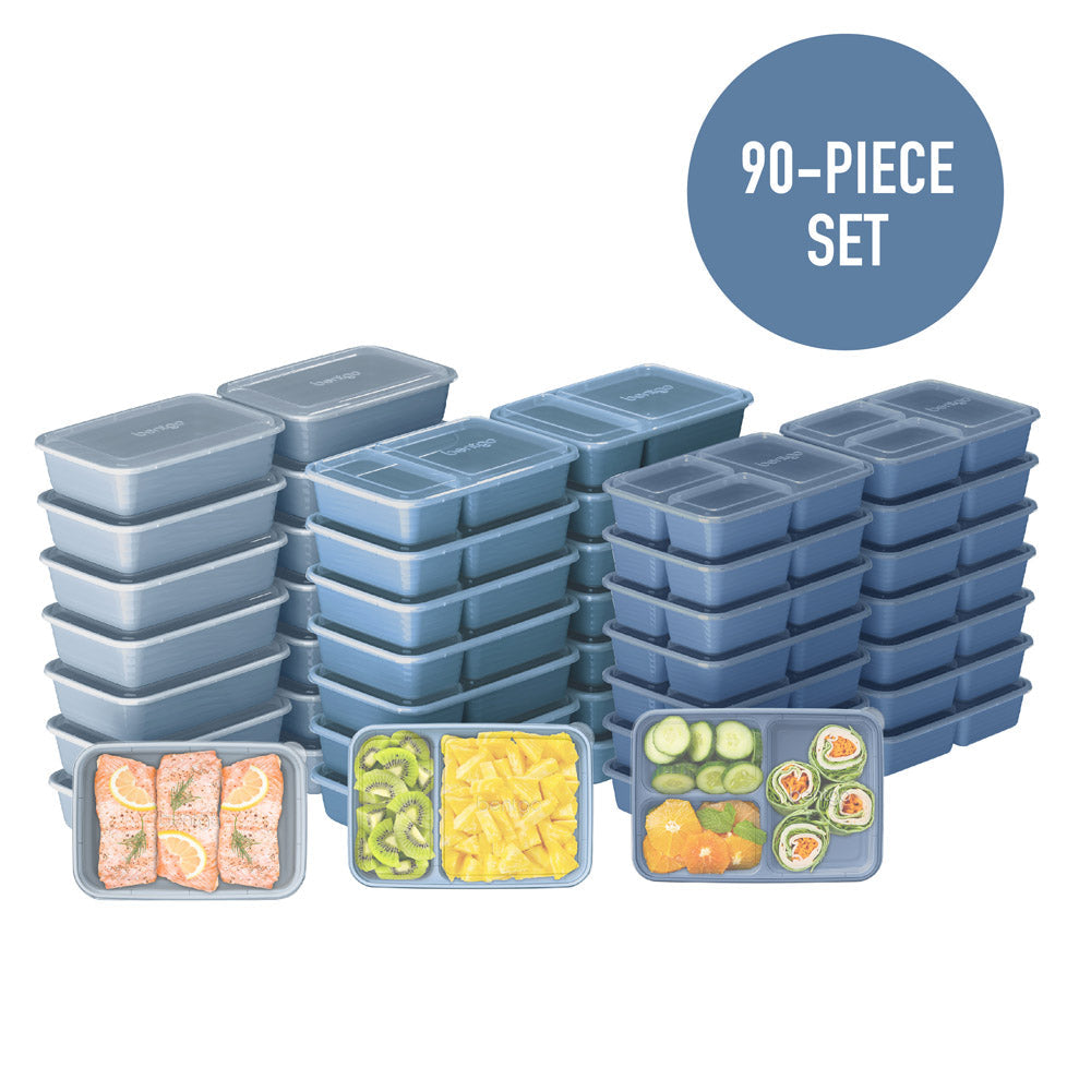 bentgo-prep-90-piece-meal-prep-kit-d5 BGPRPAK4-MB_Badge.jpg