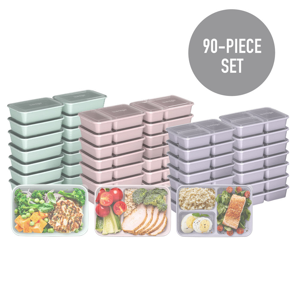 bentgo-prep-90-piece-meal-prep-kit-d5 BGPRPAK4-P.jpg