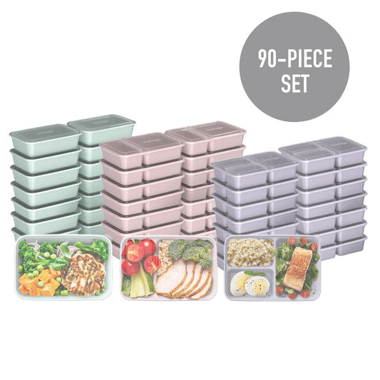 bentgo-prep-90-piece-meal-prep-kit-d5 BGPRPAK4-P.jpg