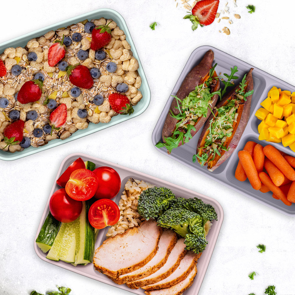 bentgo-prep-90-piece-meal-prep-kit-d5 BGPRPAK4-P_2.jpg