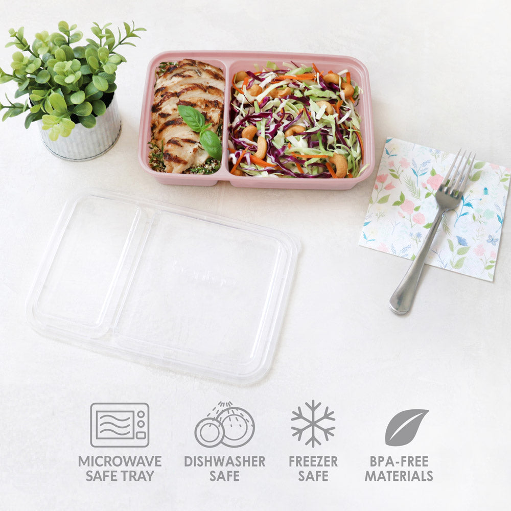 bentgo-prep-90-piece-meal-prep-kit-d5 BGPRPAK4-P_3.jpg