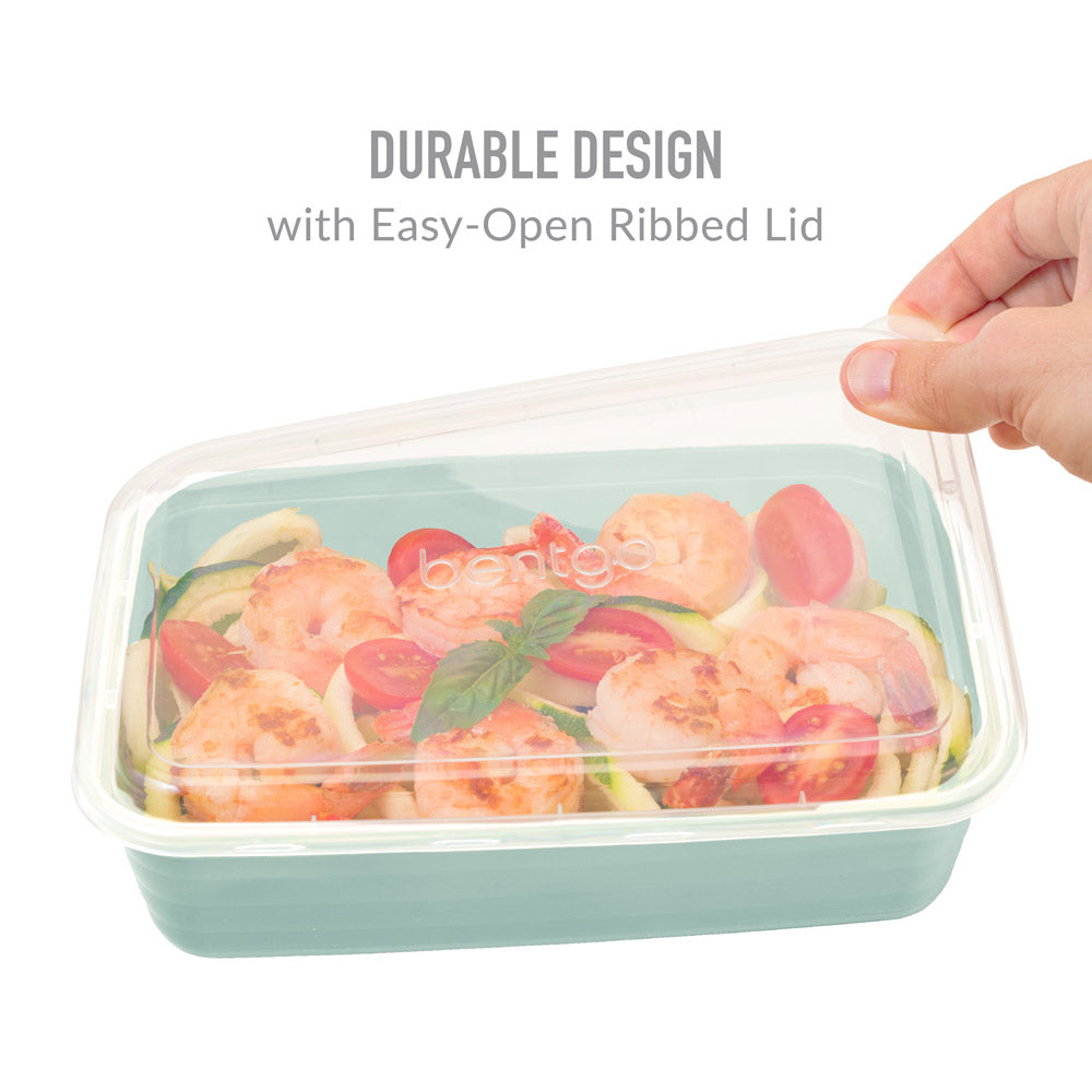 bentgo-prep-90-piece-meal-prep-kit-d5 BGPRPAK4-P_5.jpg