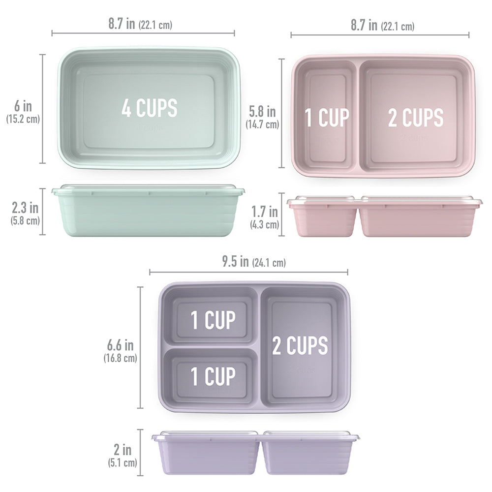 bentgo-prep-90-piece-meal-prep-kit-d5 BGPRPAK4-P_7_09407a0f-282e-4c91-8012-9cb2f6643d8b.jpg