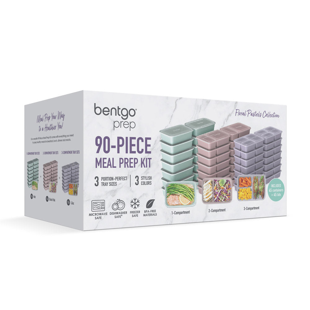 bentgo-prep-90-piece-meal-prep-kit-d5 BGPRPAK4-P_9.jpg