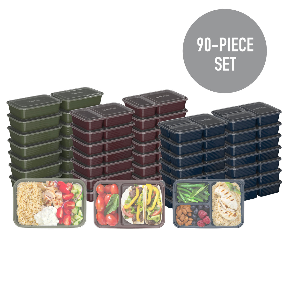 bentgo-prep-90-piece-meal-prep-kit-d5 BGPRPAK4-R.jpg