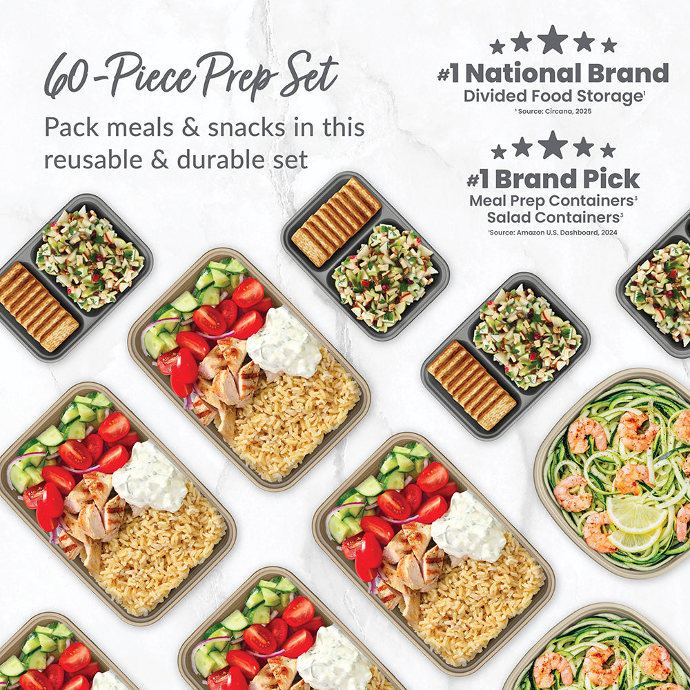 bentgo-prep-60-piece-variety-meal-prep-kit-v9 BGPRPAK5-M-02_New_Badge.jpg