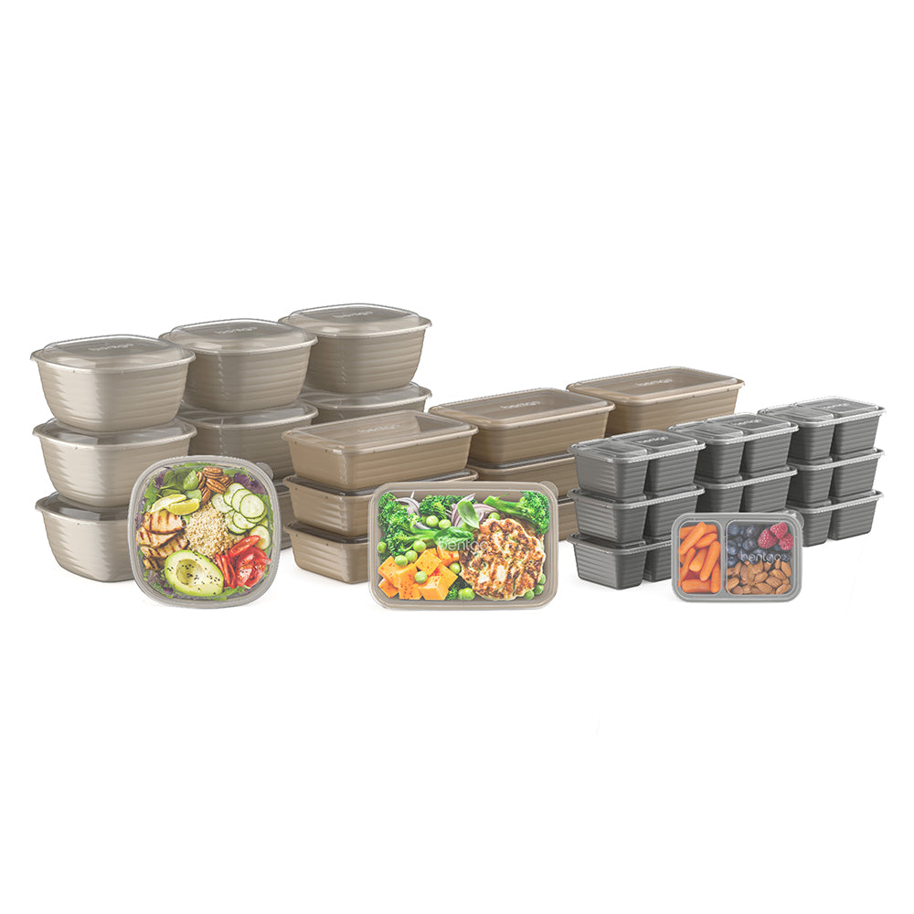 bentgo-prep-60-piece-variety-meal-prep-kit-v9 BGPRPAK5-M-1.jpg