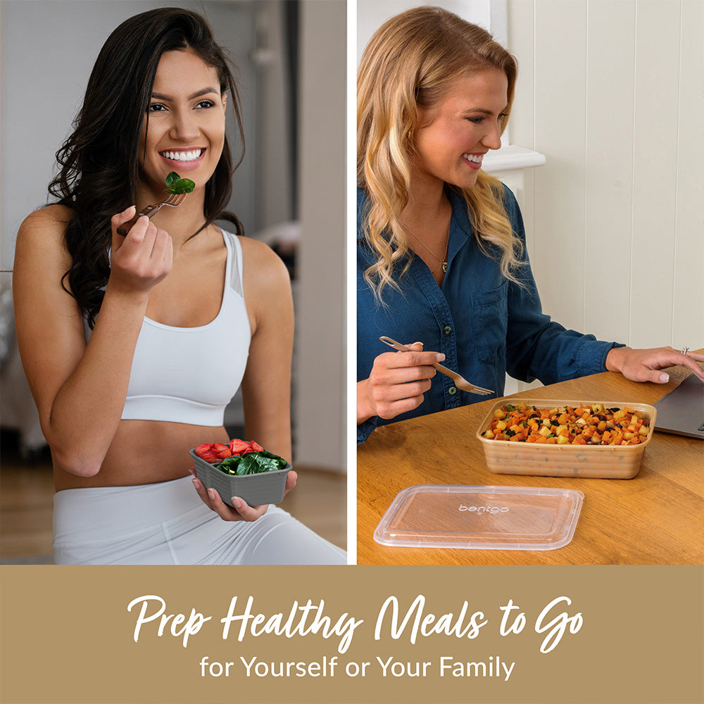 bentgo-prep-60-piece-variety-meal-prep-kit-v9 BGPRPAK5-M-3.jpg