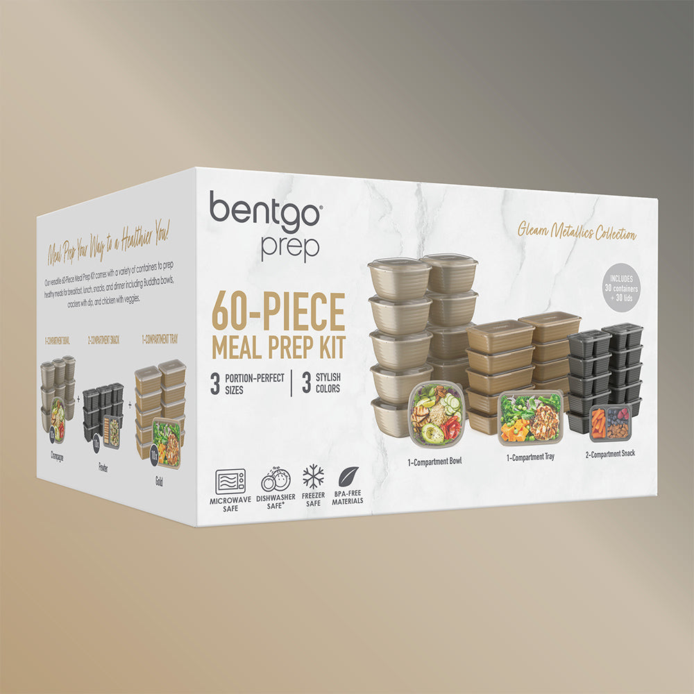 bentgo-prep-60-piece-variety-meal-prep-kit-v9 BGPRPAK5-M-8.jpg