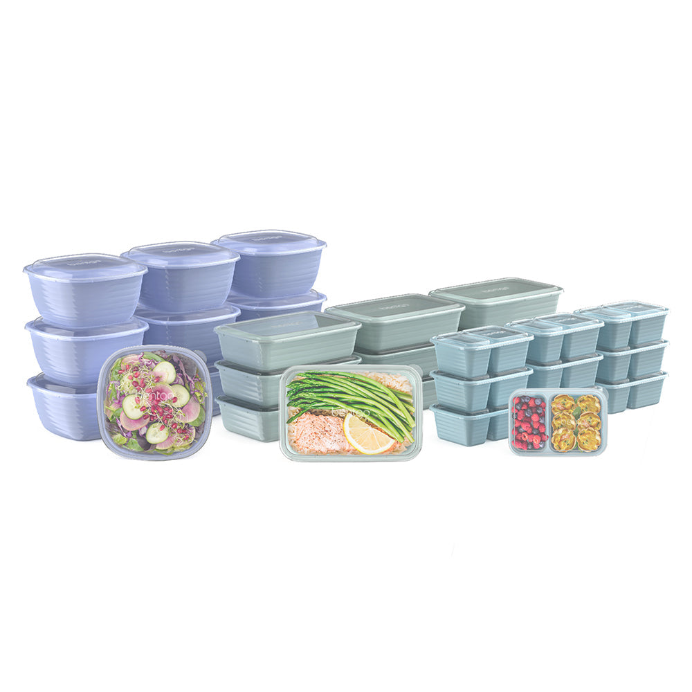 bentgo-prep-60-piece-variety-meal-prep-kit-v9 BGPRPAK5-P-1.jpg