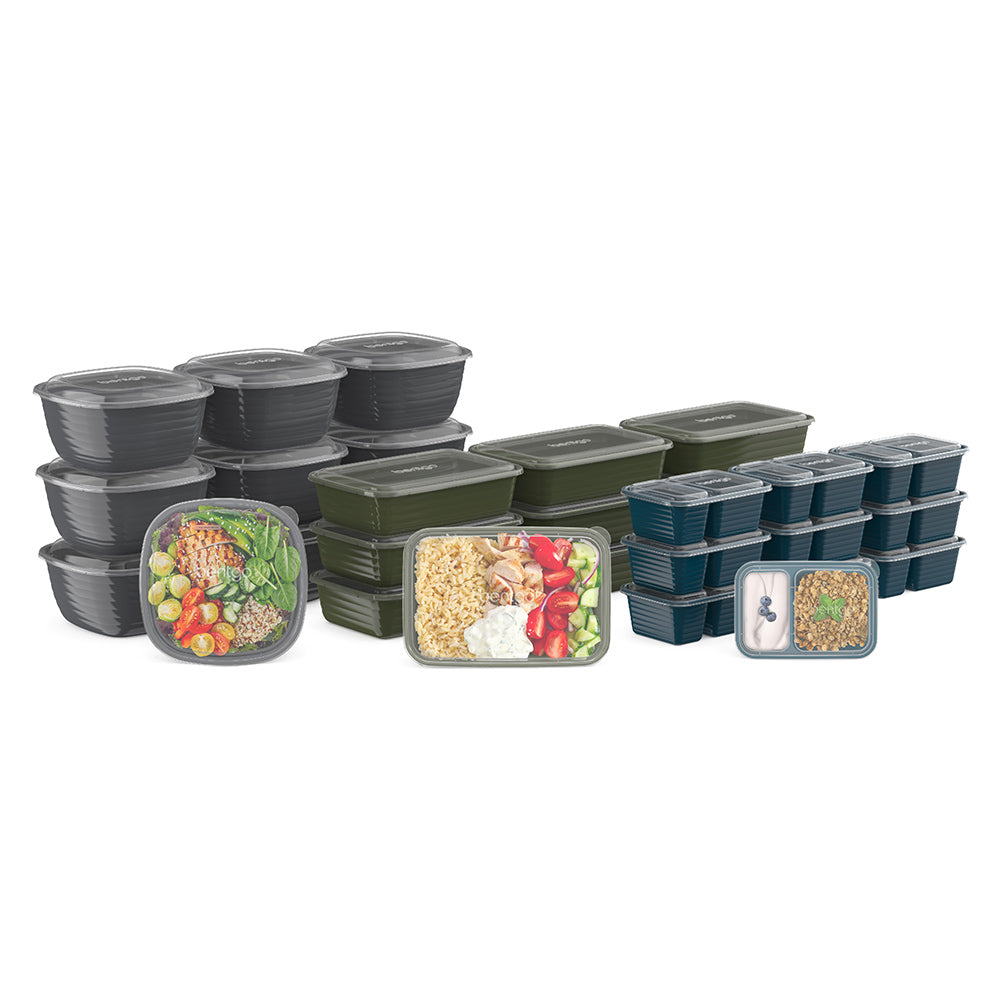 bentgo-prep-60-piece-variety-meal-prep-kit-v9 BGPRPAK5-R-1.jpg