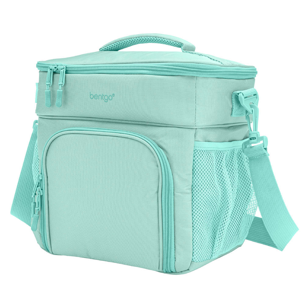 bentgo-prep-deluxe-multimeal-bag-f2 BGPRPBAG-CA.jpg