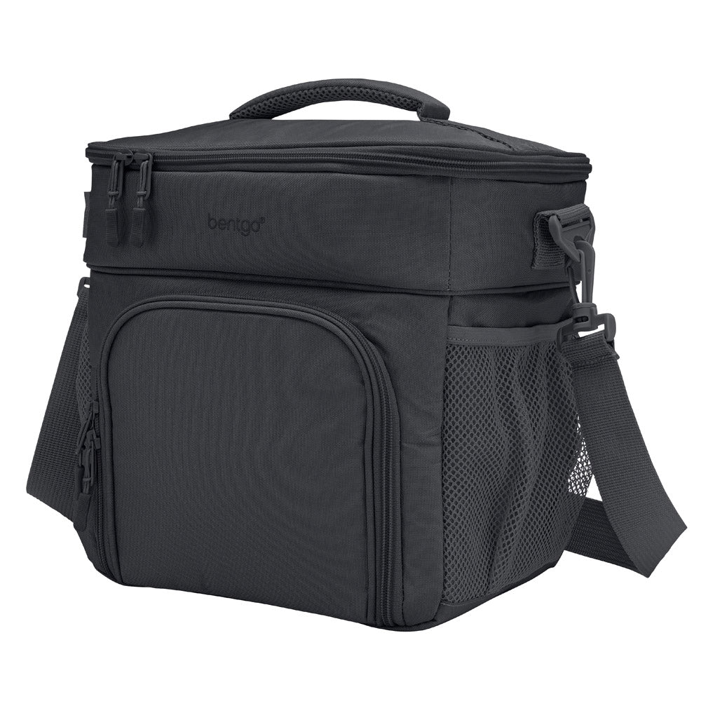 bentgo-prep-deluxe-multimeal-bag-f2 BGPRPBAG-DG.jpg