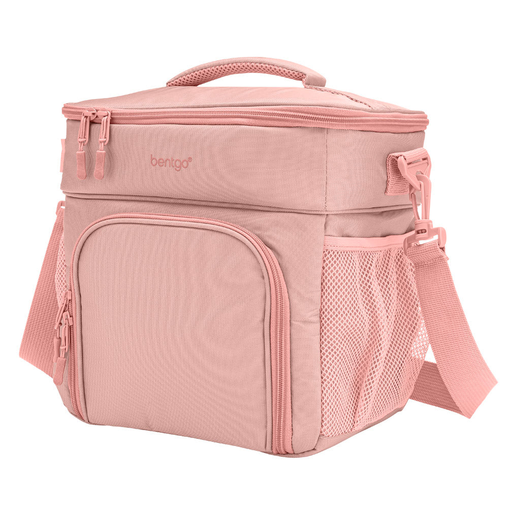 bentgo-prep-deluxe-multimeal-bag-f2 BGPRPBAG-M.jpg