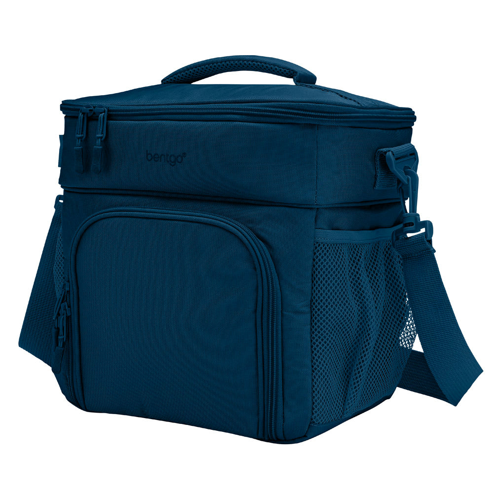 bentgo-prep-deluxe-multimeal-bag-f2 BGPRPBAG-NB.jpg
