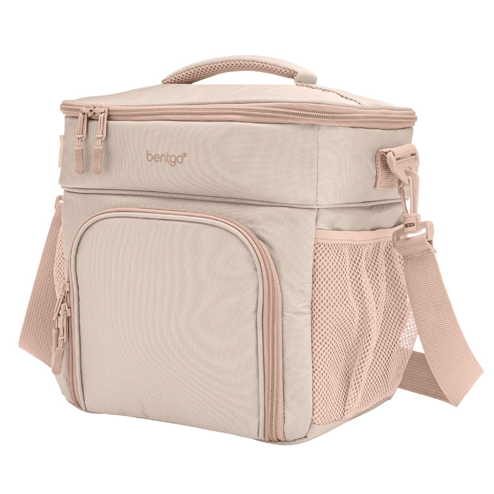bentgo-prep-deluxe-multimeal-bag-f2 BGPRPBAG-SD.jpg