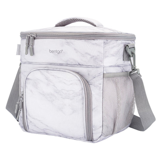 bentgo-prep-deluxe-multimeal-bag-f2 BGPRPBAG-WM.jpg