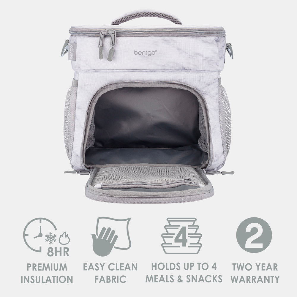bentgo-prep-deluxe-multimeal-bag-f2 BGPRPBAG-WM_3.jpg