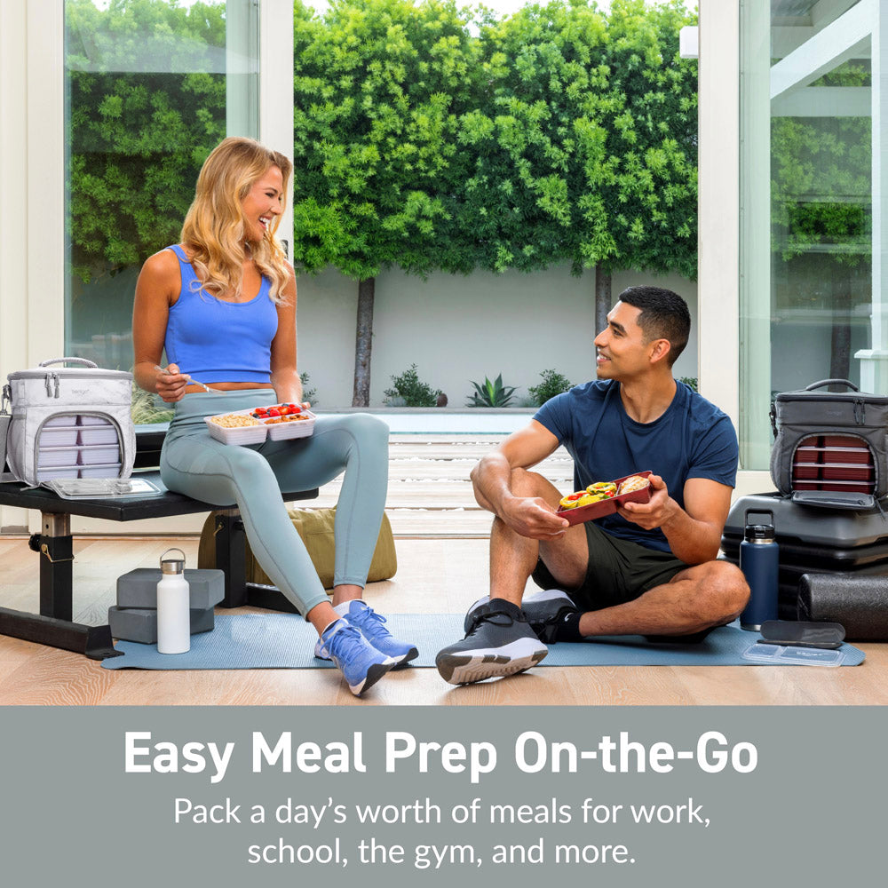 bentgo-prep-deluxe-multimeal-bag-f2 BGPRPBAG-WM_4.jpg