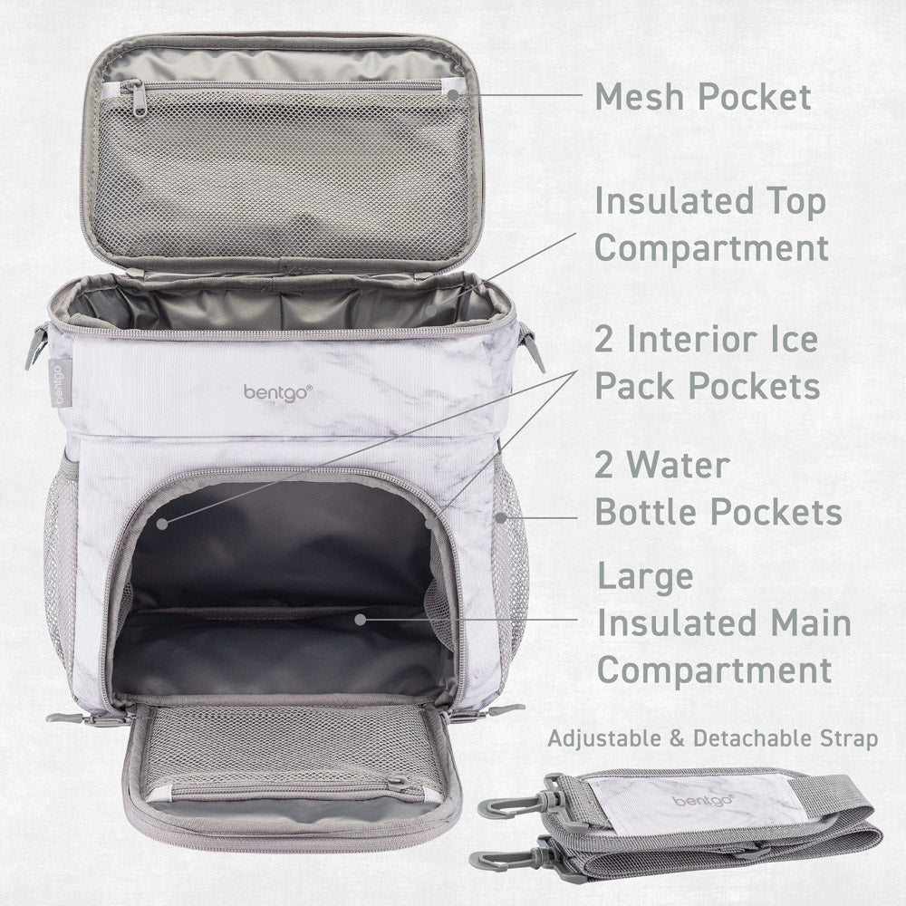 bentgo-prep-deluxe-multimeal-bag-f2 BGPRPBAG-WM_5.jpg