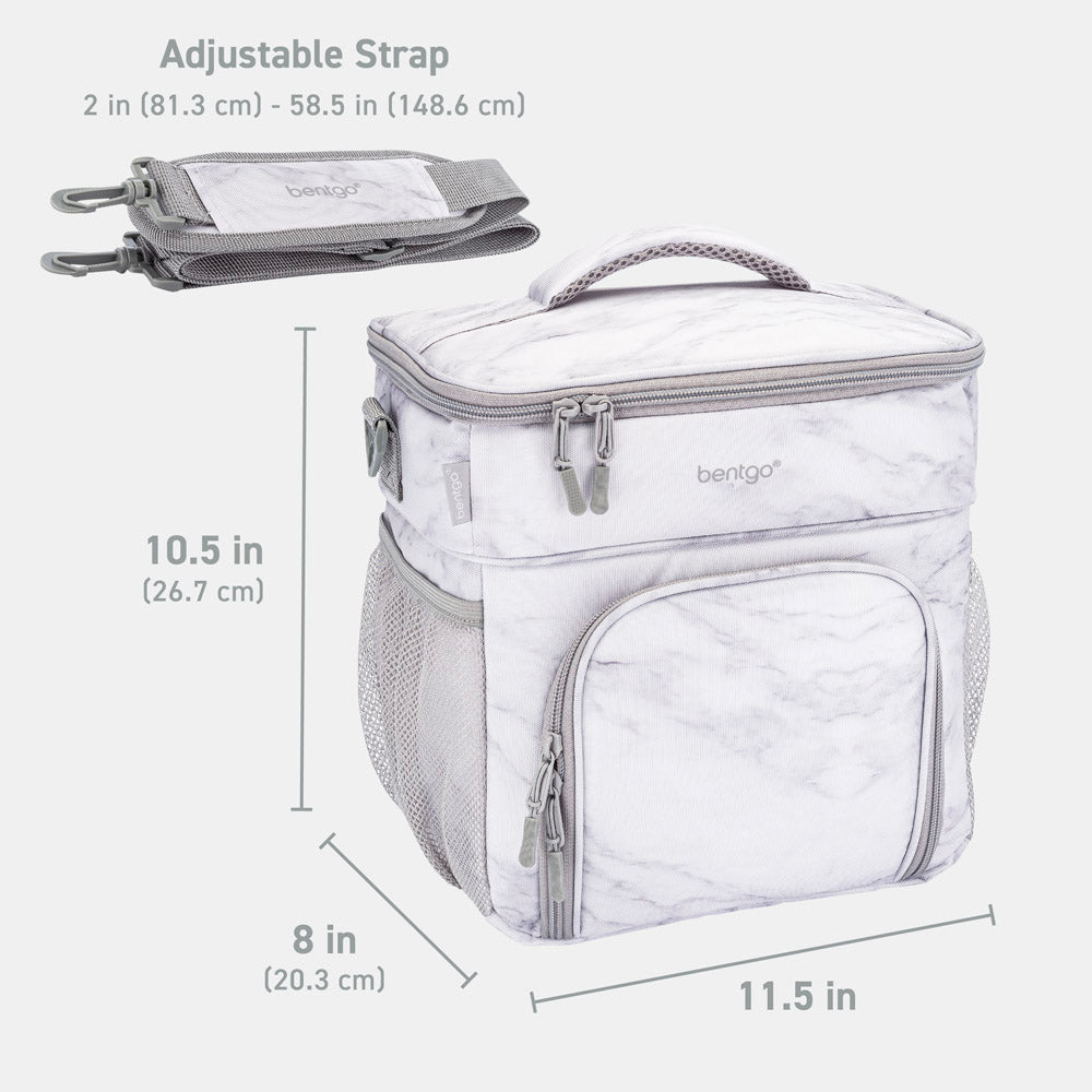bentgo-prep-deluxe-multimeal-bag-f2 BGPRPBAG-WM_7.jpg