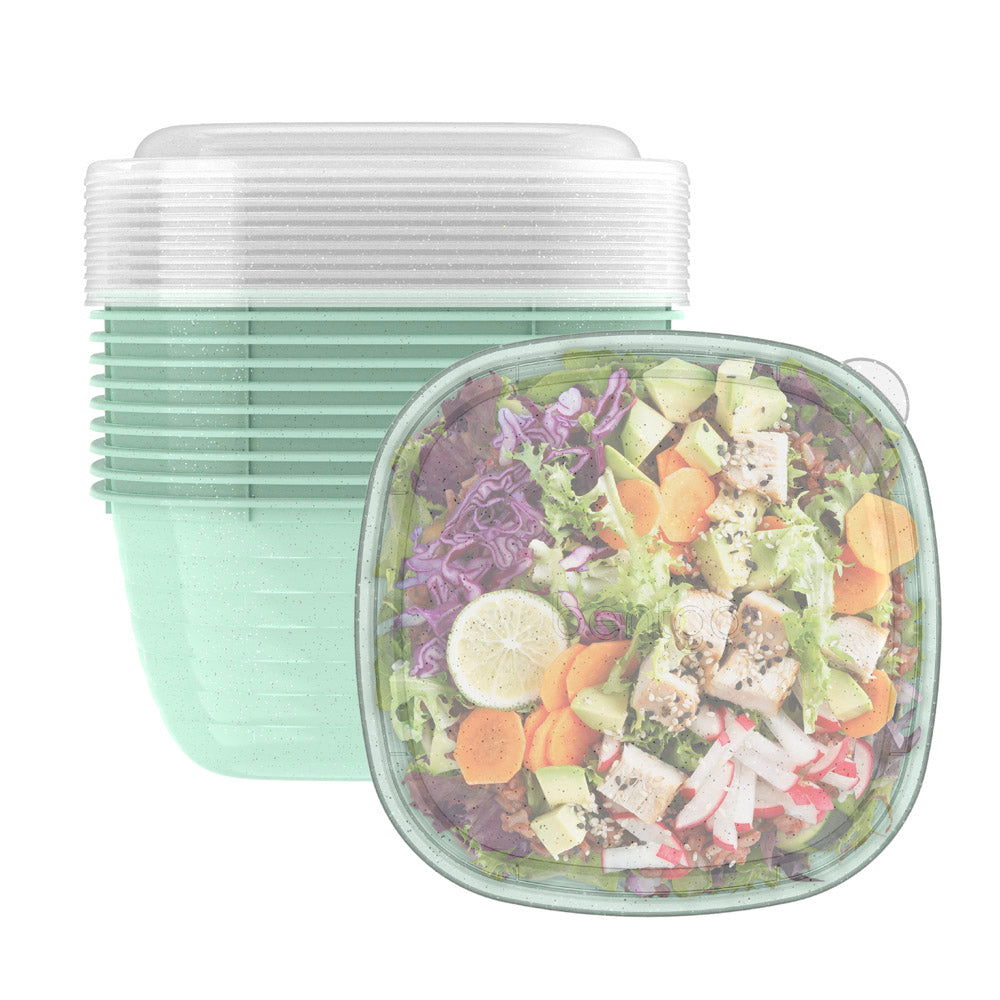 bentgo-prep-1-compartment-bowls-20-piece-f6 BGPRPBL-SL_1.jpg