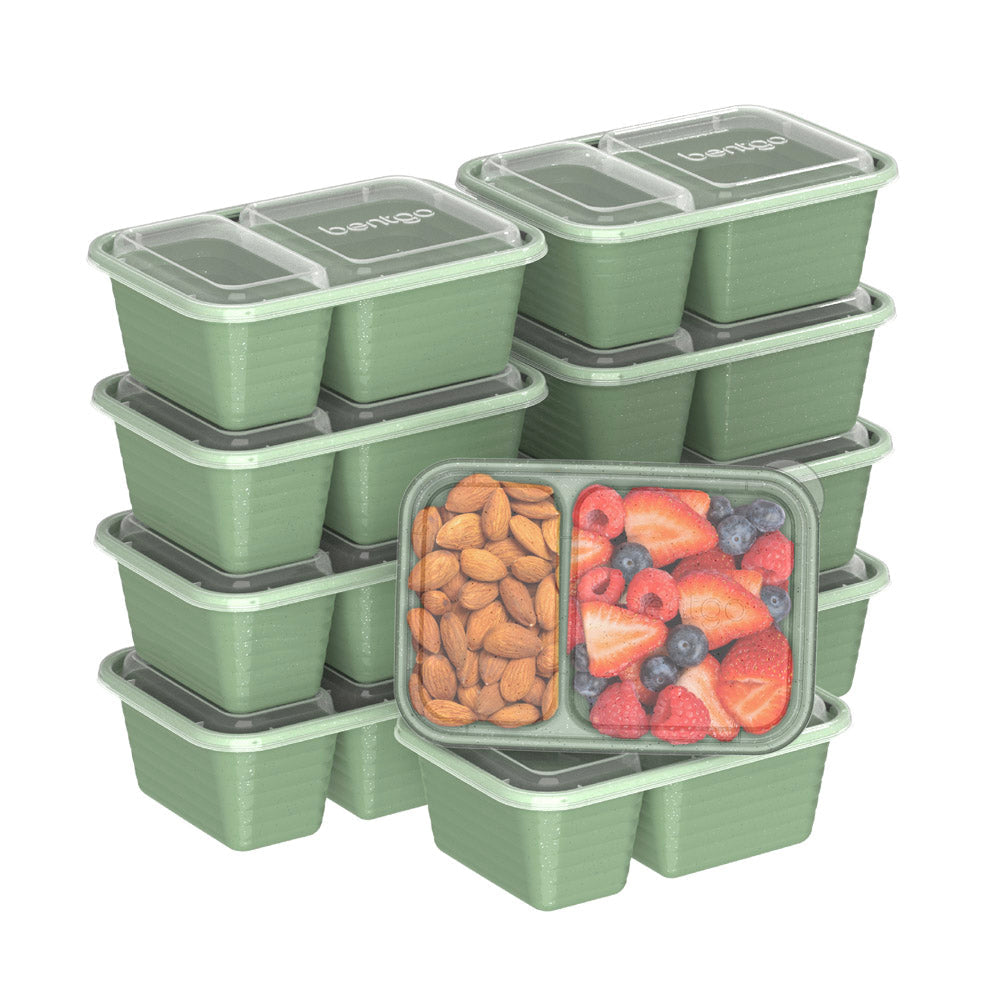 bentgo-prep-2-compartment-snack-containers-20-piece-g5 BGPRPSNK-BL_1.jpg