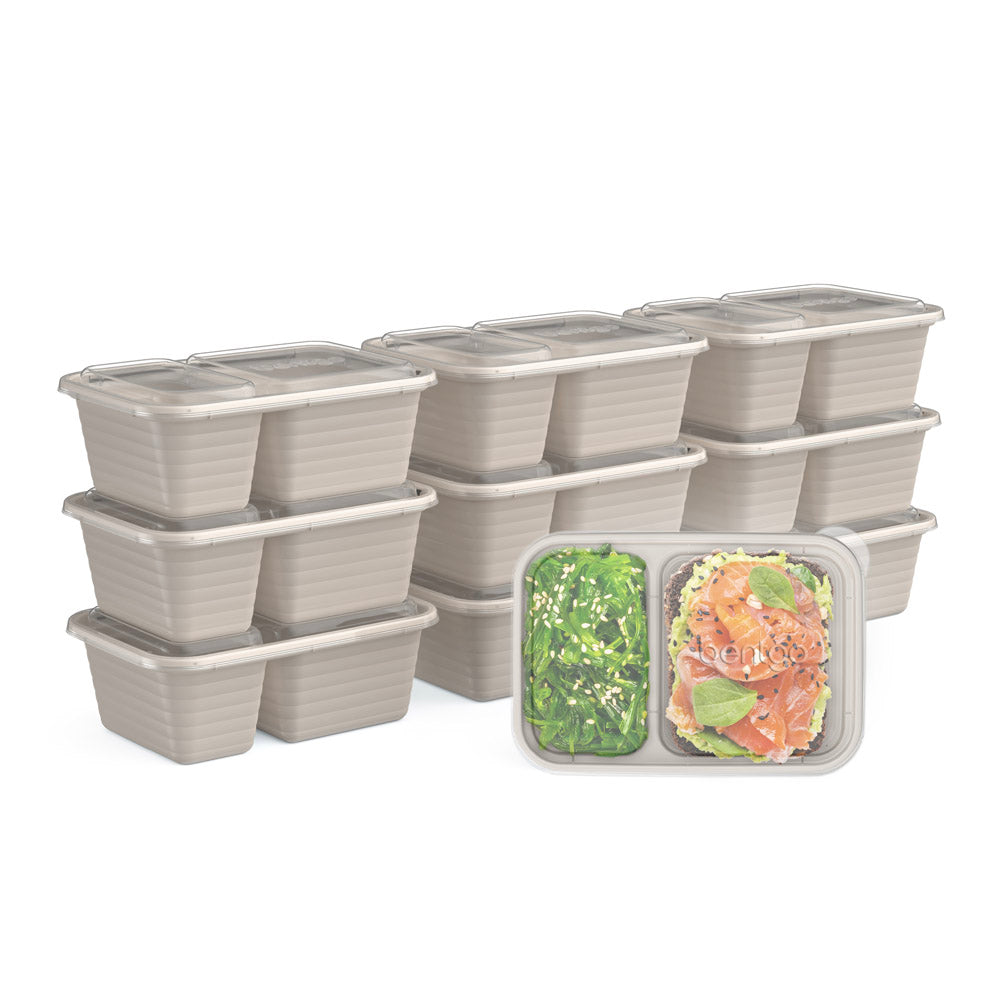 bentgo-prep-2-compartment-snack-containers-20-piece-g5 BGPRSNK-CL.jpg