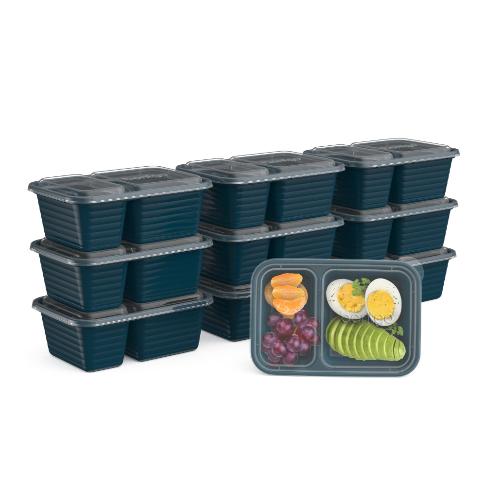 bentgo-prep-2-compartment-snack-containers-20-piece-g5 BGPRSNK-DT-Website.jpg