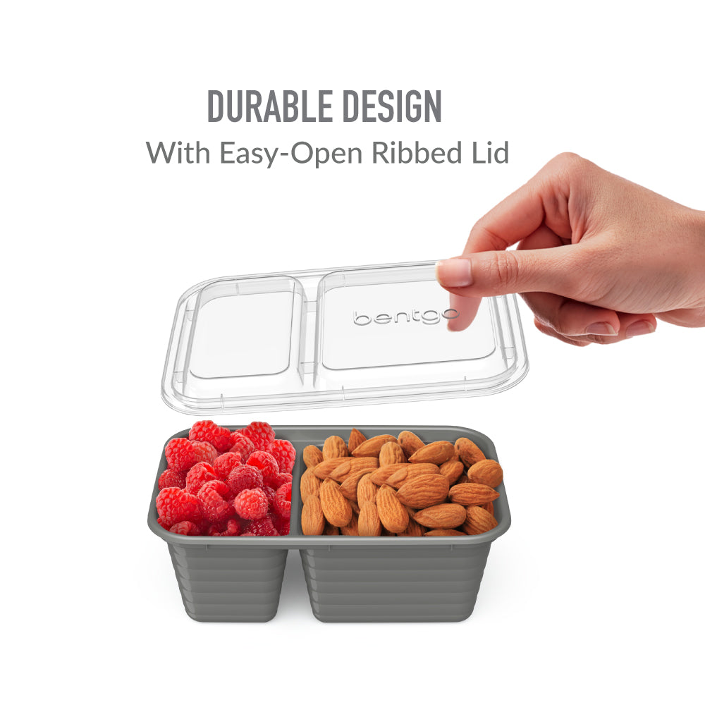 bentgo-prep-2-compartment-snack-containers-20-piece-g5 BGPRSNK-PT-Website-05.jpg