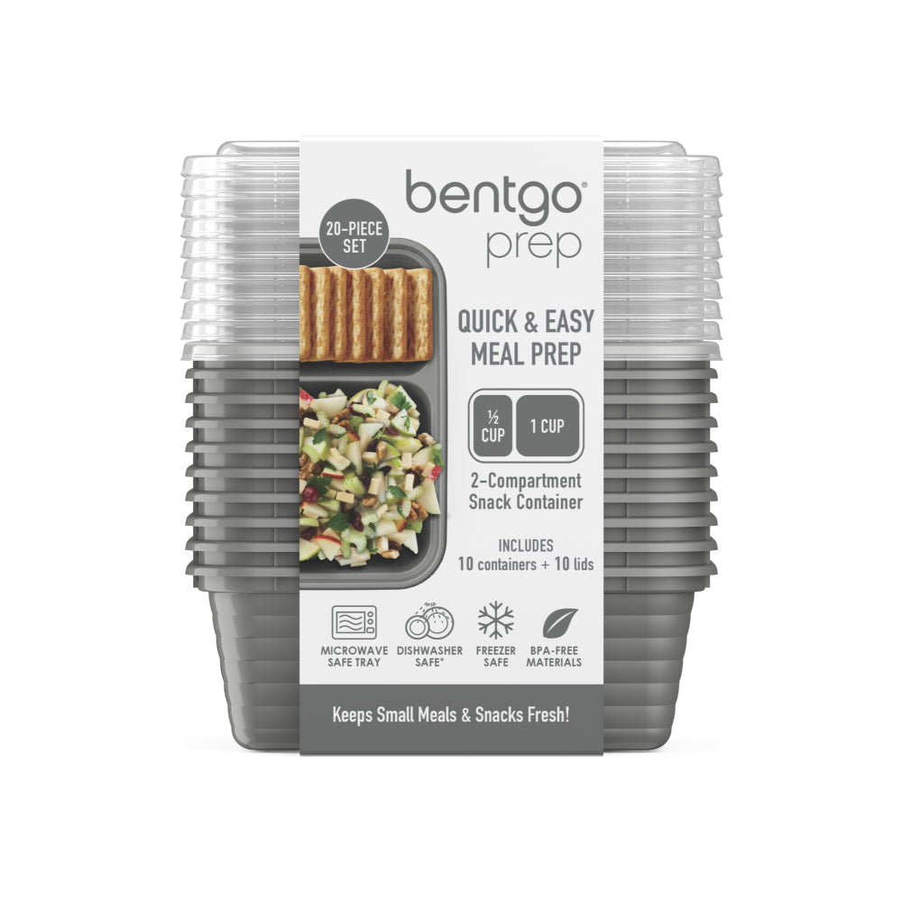 bentgo-prep-2-compartment-snack-containers-20-piece-g5 BGPRSNK-PT-Website-08.jpg