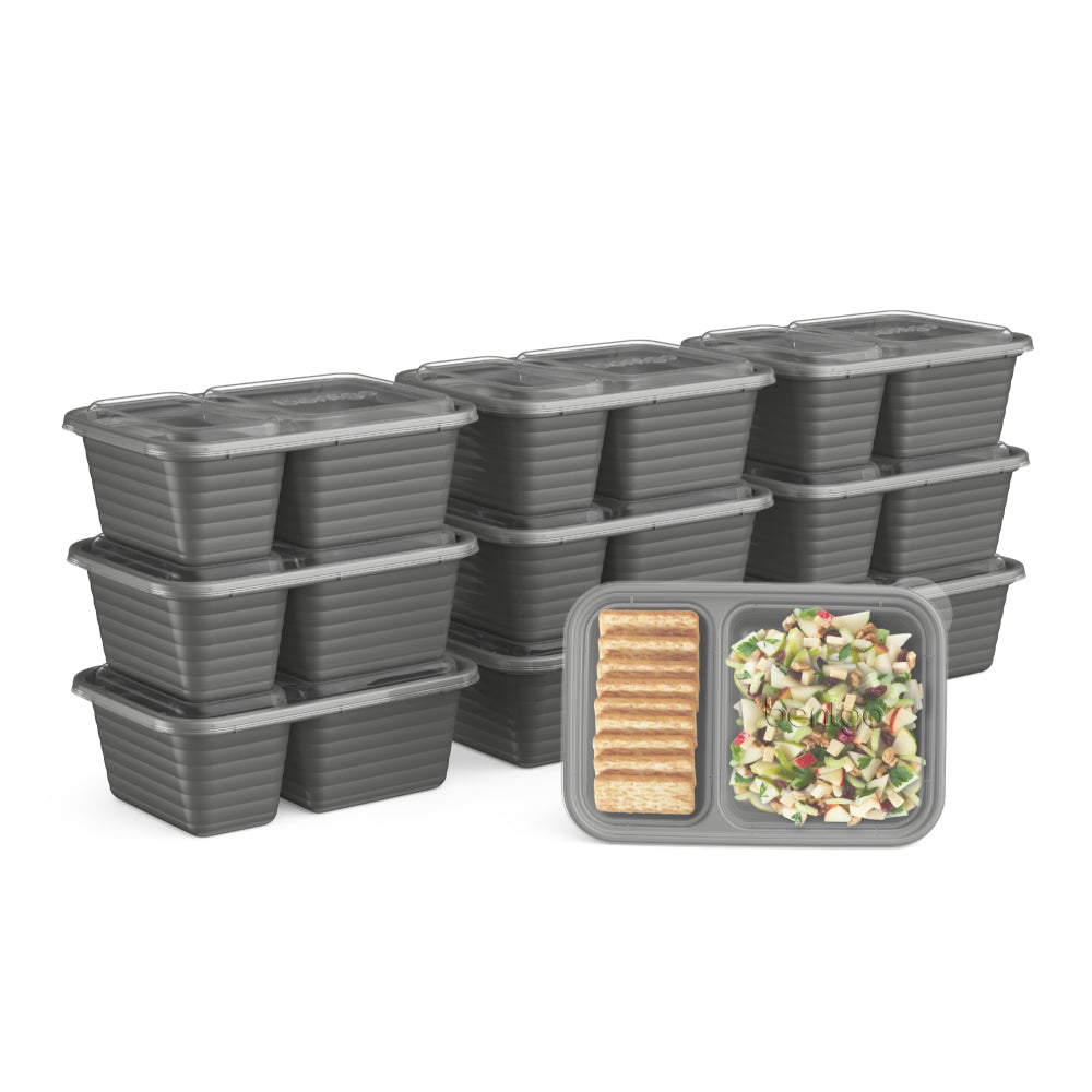 bentgo-prep-2-compartment-snack-containers-20-piece-g5 BGPRSNK-PT-Website.jpg