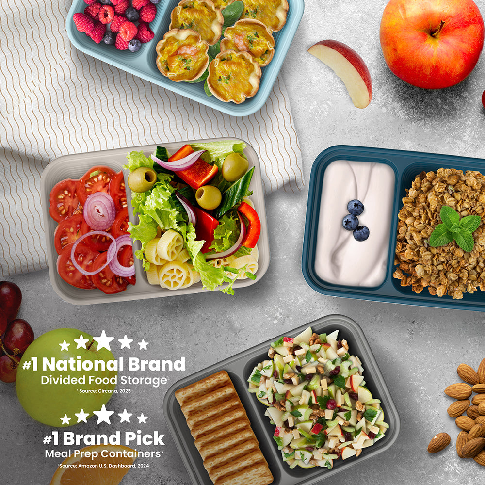 bentgo-prep-2-compartment-snack-containers-20-piece-g5 BGPRSNK-PT_2_Badge.jpg