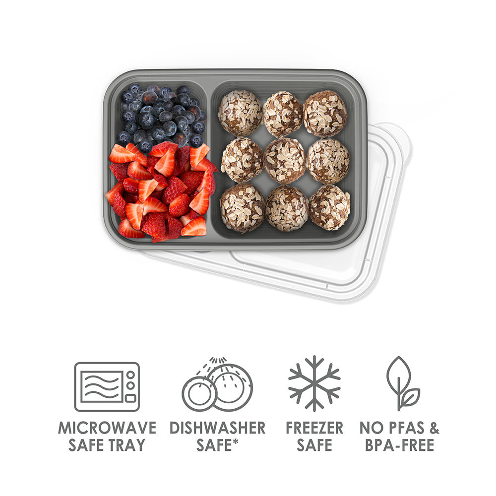 bentgo-prep-2-compartment-snack-containers-20-piece-g5 BGPRSNK-PT_3_alt.jpg