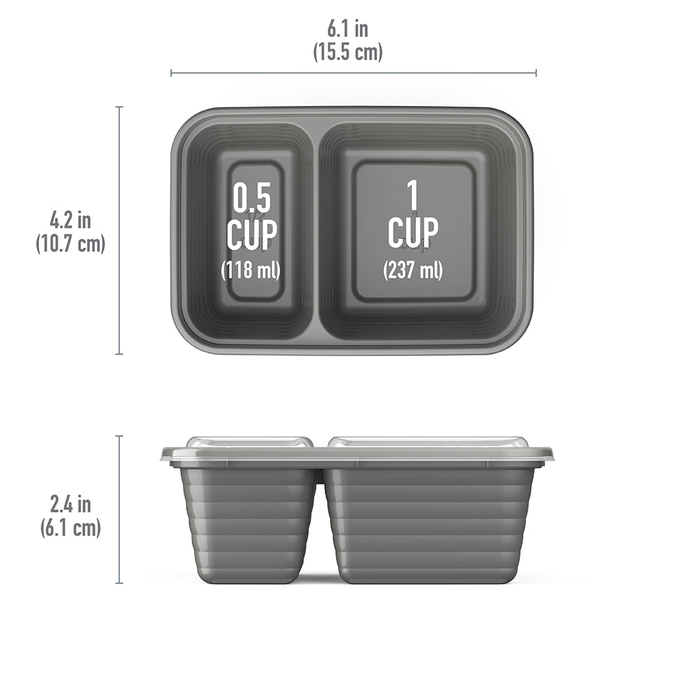 bentgo-prep-2-compartment-snack-containers-20-piece-g5 BGPRSNK-PT_7.jpg