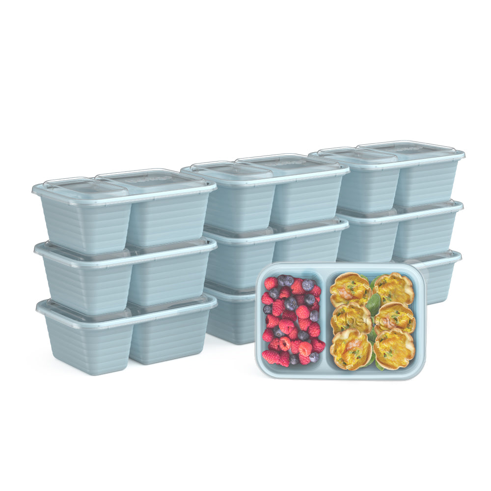 bentgo-prep-2-compartment-snack-containers-20-piece-g5 BGPRSNK-SK-Website.jpg