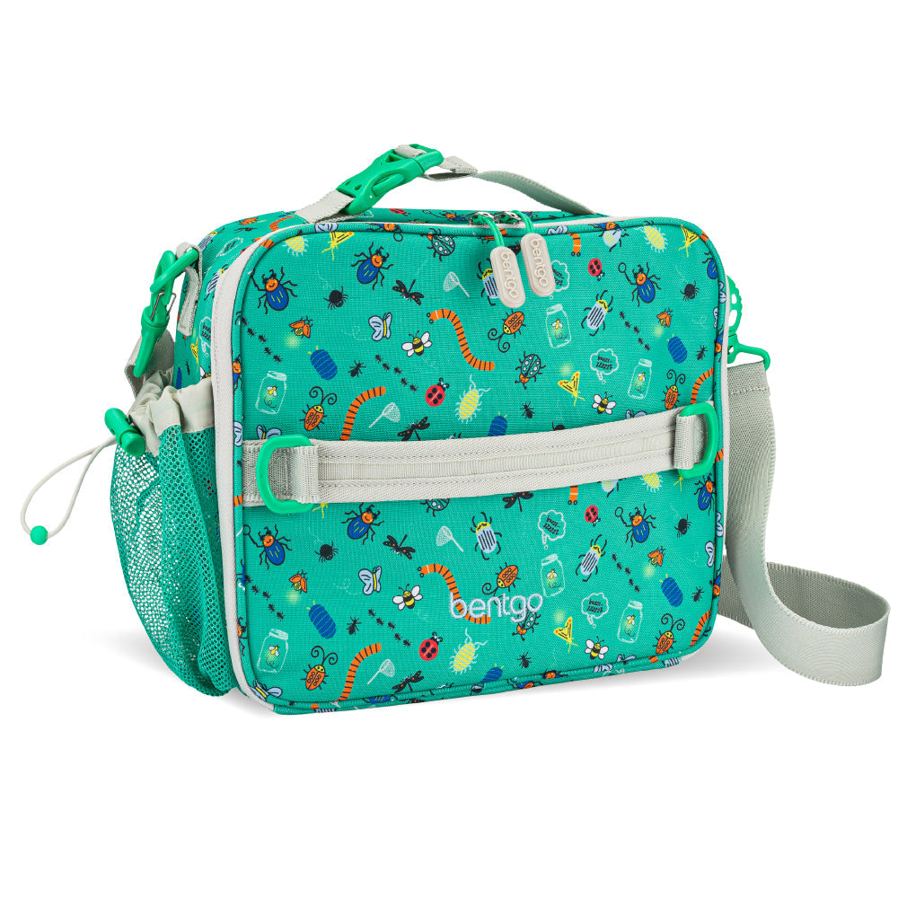 bentgo-kids-prints-lunch-bag-k0 BGPTBAG-BUG_01.jpg