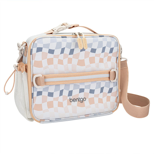bentgo-kids-whimsy-and-wonder-prints-lunch-bag-m9 BGPTBAG-CHK.jpg