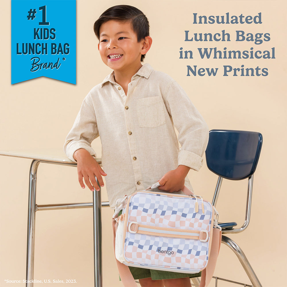 bentgo-kids-whimsy-and-wonder-prints-lunch-bag-m9 BGPTBAG-CHK_2.jpg